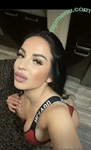 nikolsi / Nikolsi10 / nikolsi.ird nude photo #0037