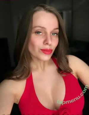 Nikonenko Alyona / Elien Lay / nikonenkoalyona nude photo #0019