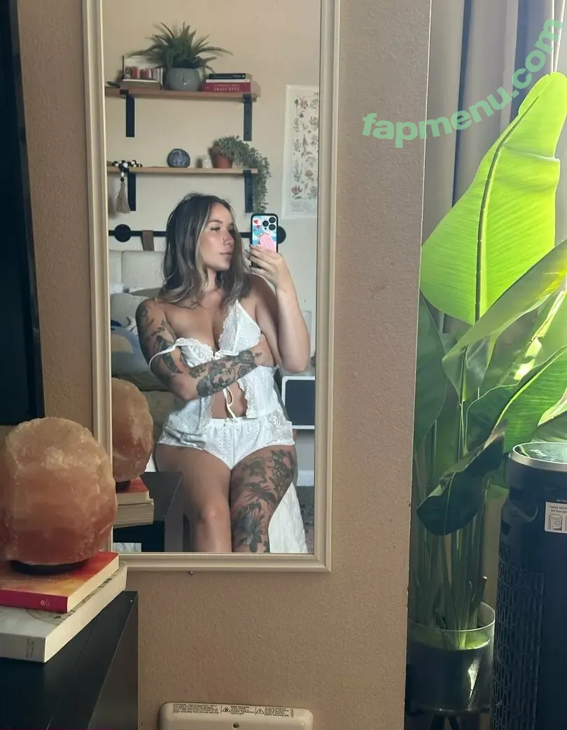 nikpiks nude photo #0086 (nikpiksof)