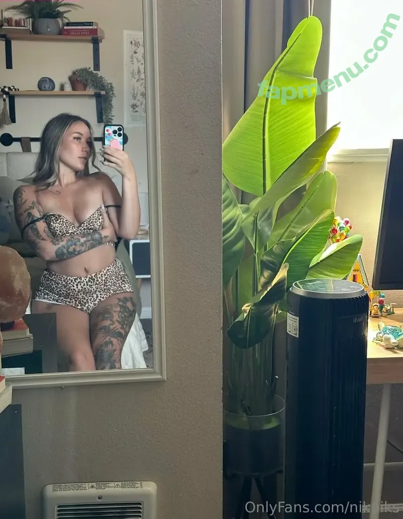 nikpiks nude photo #0089 (nikpiksof)