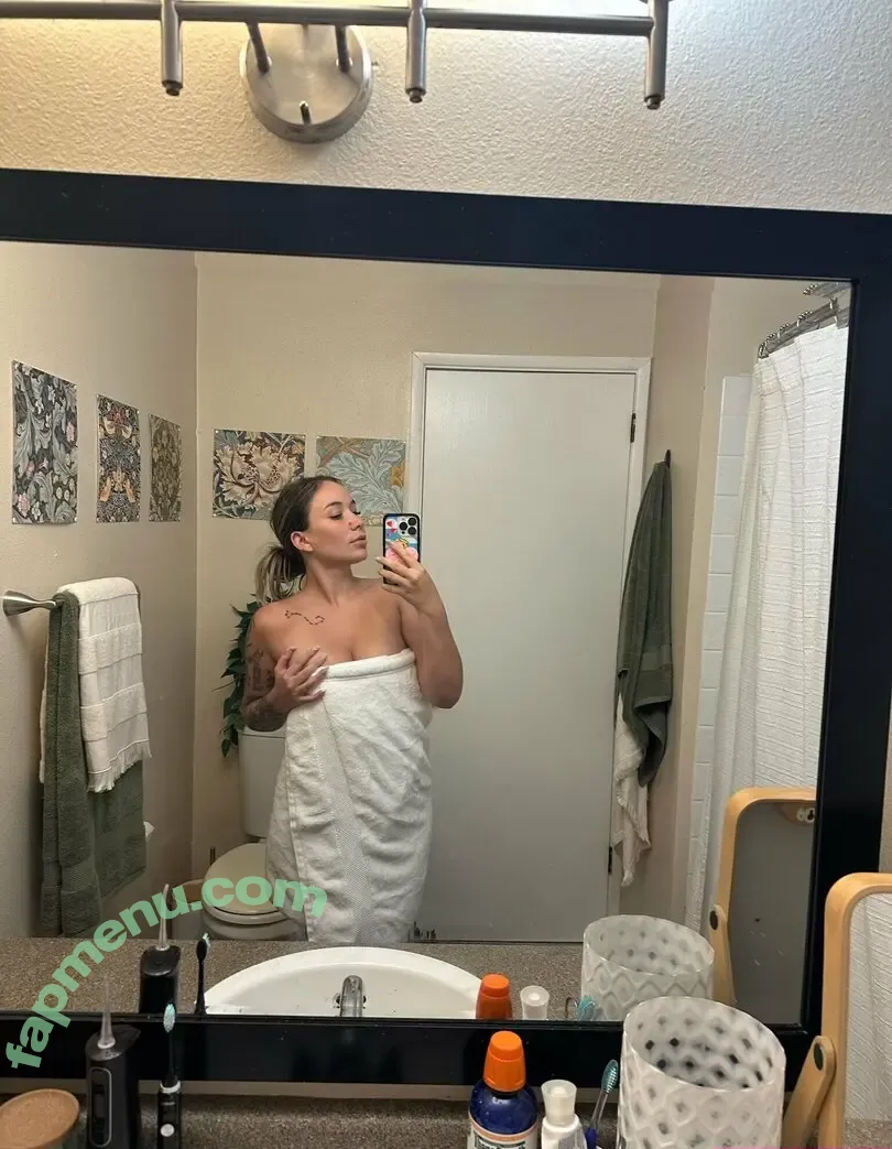 nikpiks nude photo #0092 (nikpiksof)