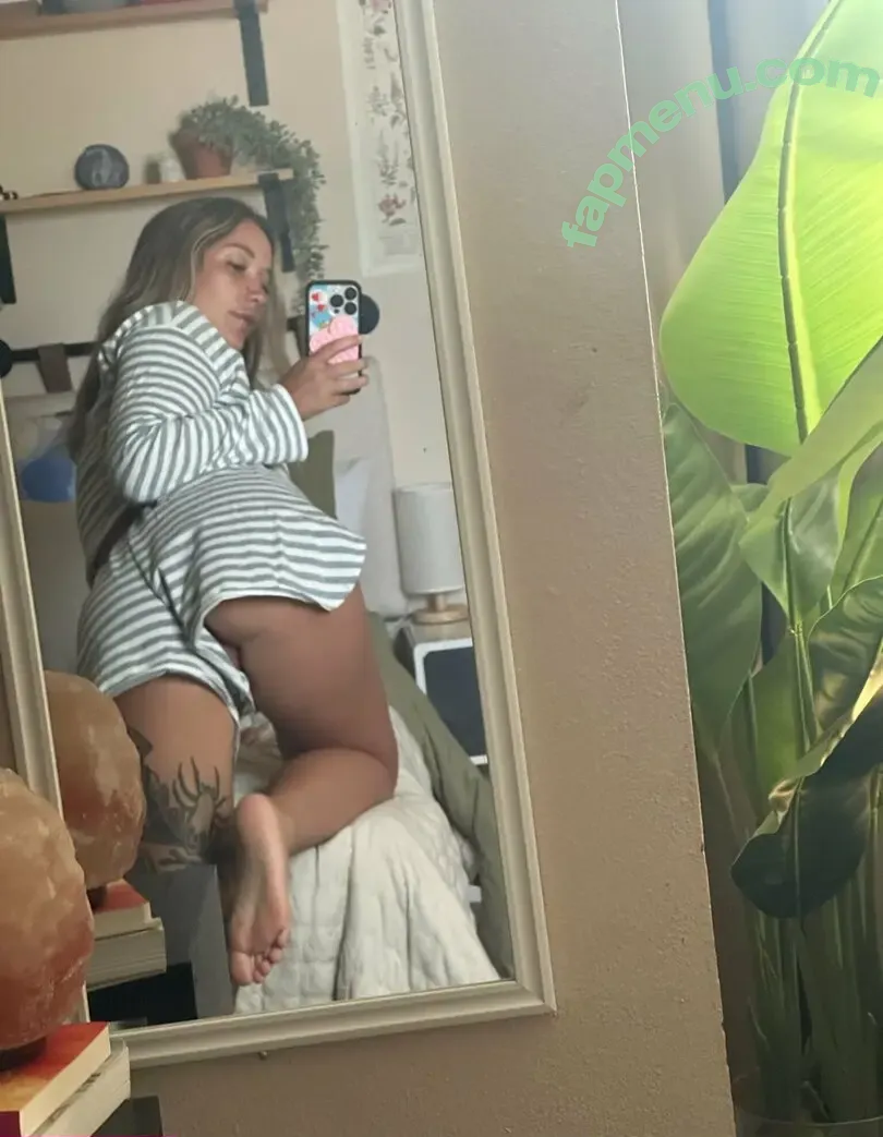 nikpiks nude photo #0098 (nikpiksof)