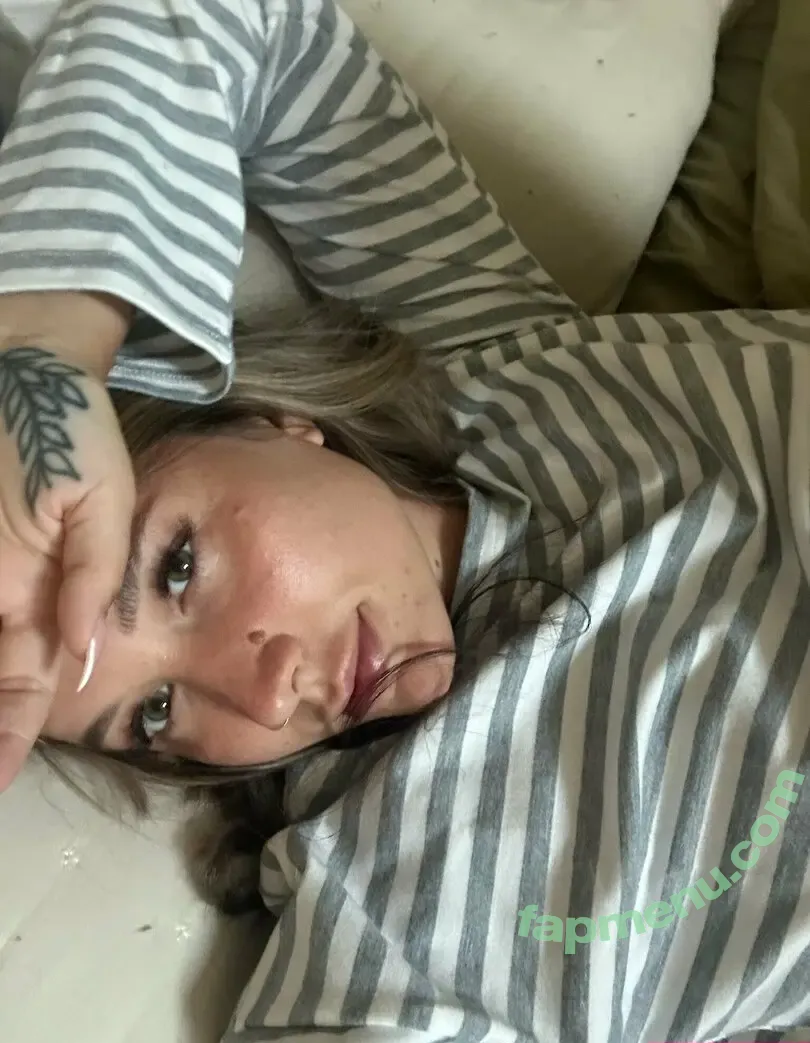nikpiks nude photo #0099 (nikpiksof)