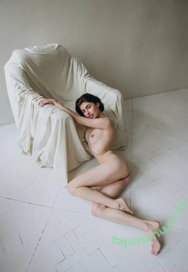 niksbndr nude photo #0044 (niksbndr_)