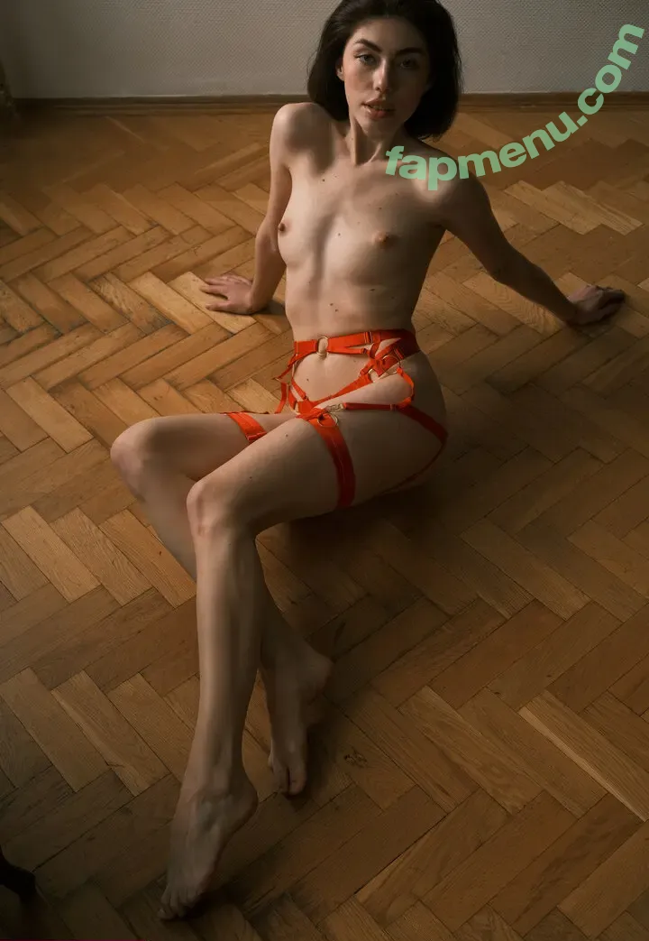 niksbndr nude photo #0087 (niksbndr_)