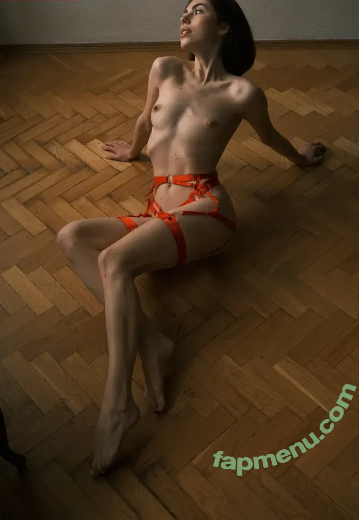 niksbndr nude photo #0088 (niksbndr_)