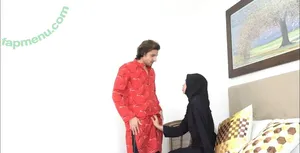 niksindian / niksindiann / realniksindian nude photo #0006