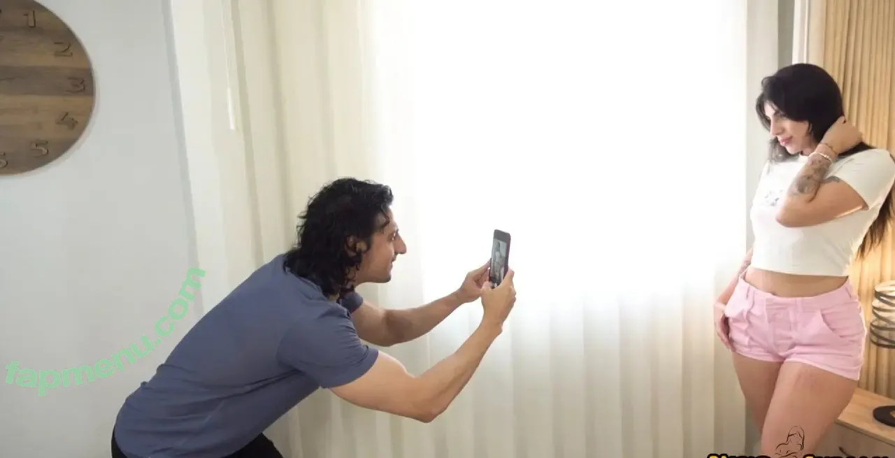 niksindian nude photo #0311 (niksindiann / realniksindian)