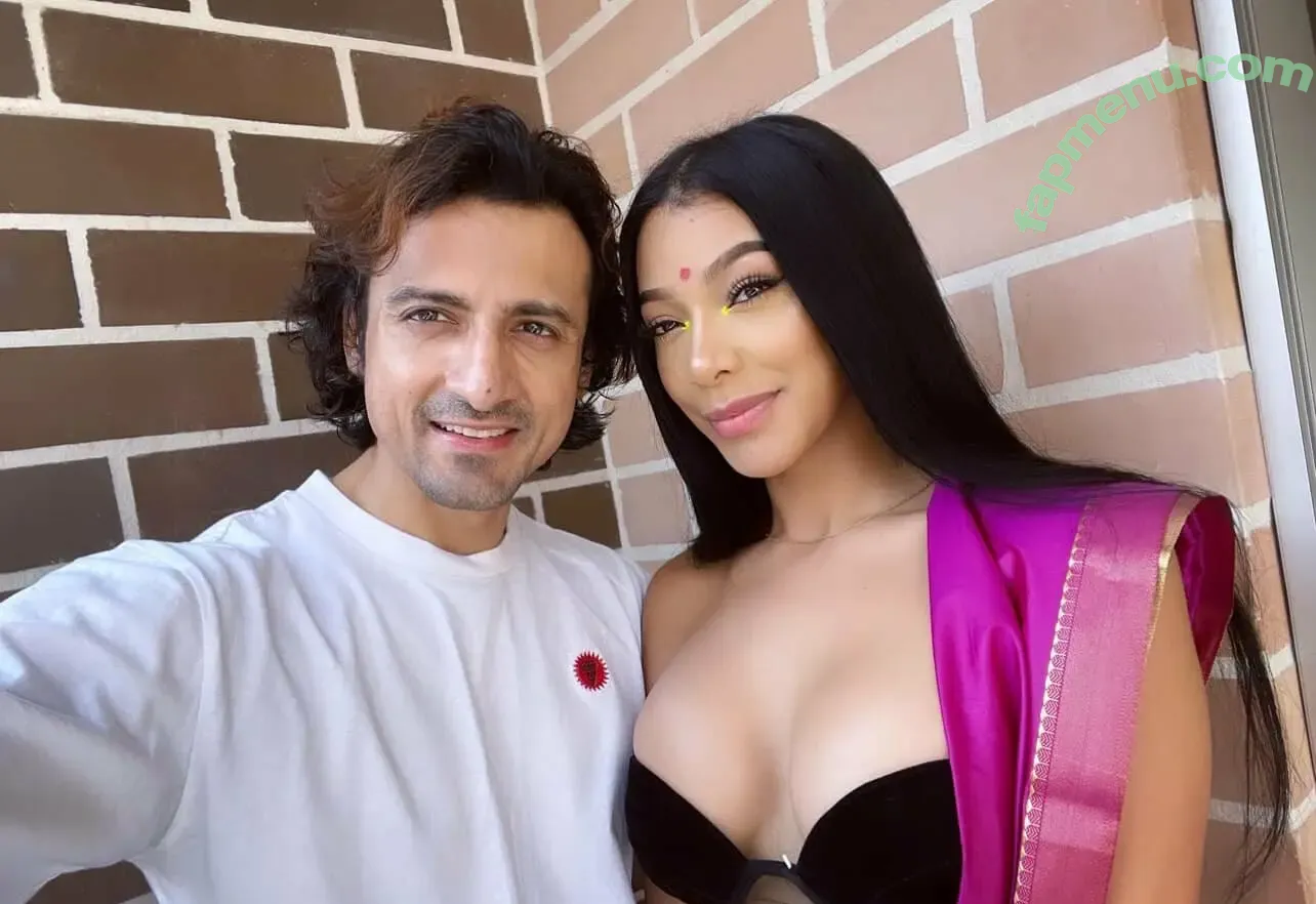 niksindian nude photo #0386 (niksindiancom / niksindiann)