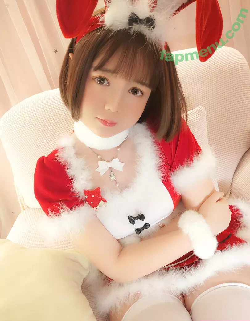 Nikumikyo nude photo #0154 (nikufans__ / きょう肉肉)