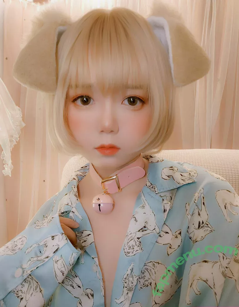 Nikumikyo nude photo #0355 (nikufans__ / きょう肉肉)