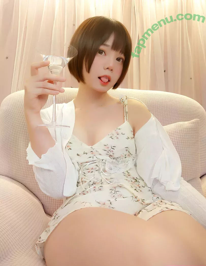 Nikumikyo nude photo #0362 (nikufans__ / きょう肉肉)