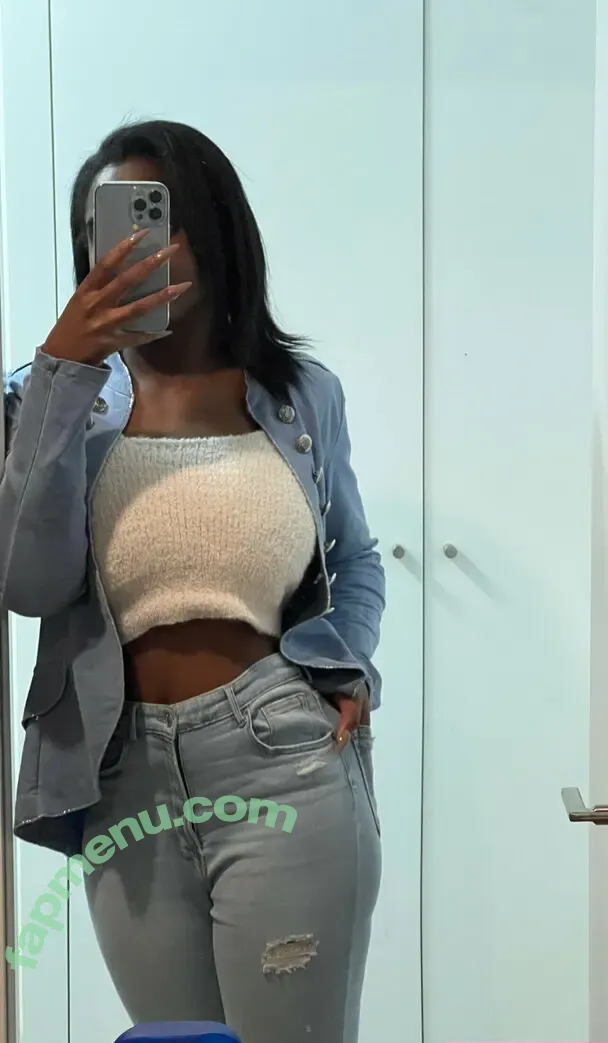 niky_nikole nude photo #0009 (nikynikole1)