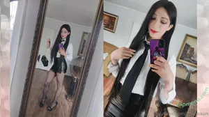 nikybot / nikybot.exe nude photo #0001