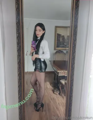 nikybot / nikybot.exe nude photo #0003