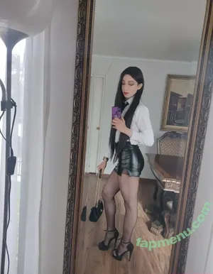 nikybot / nikybot.exe nude photo #0004