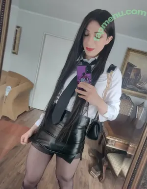 nikybot / nikybot.exe nude photo #0006