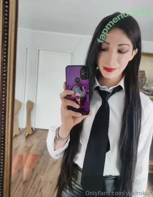 nikybot / nikybot.exe nude photo #0008