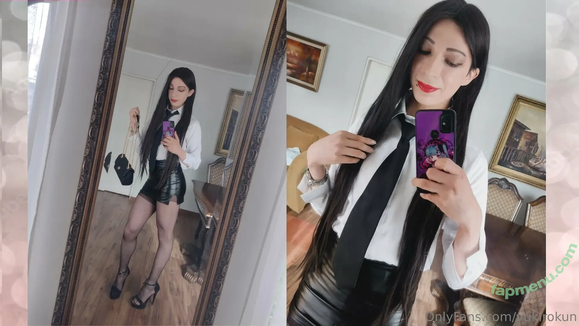 nikybot nude photo #0001 (nikybot.exe)