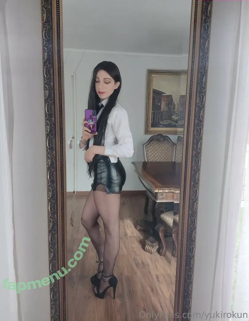 nikybot nude photo #0003 (nikybot.exe)