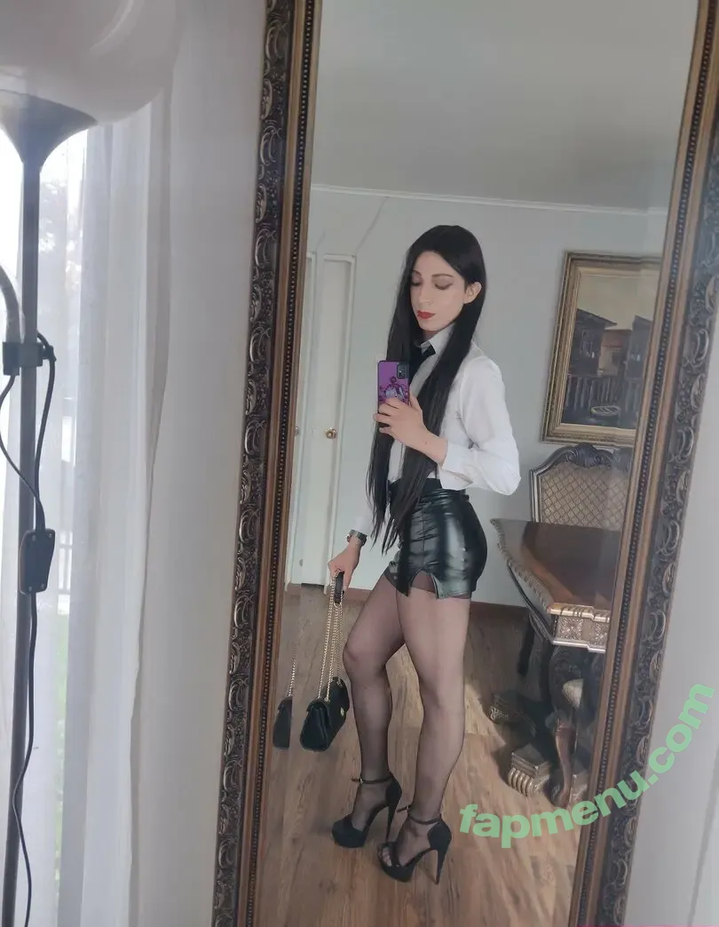 nikybot nude photo #0004 (nikybot.exe)