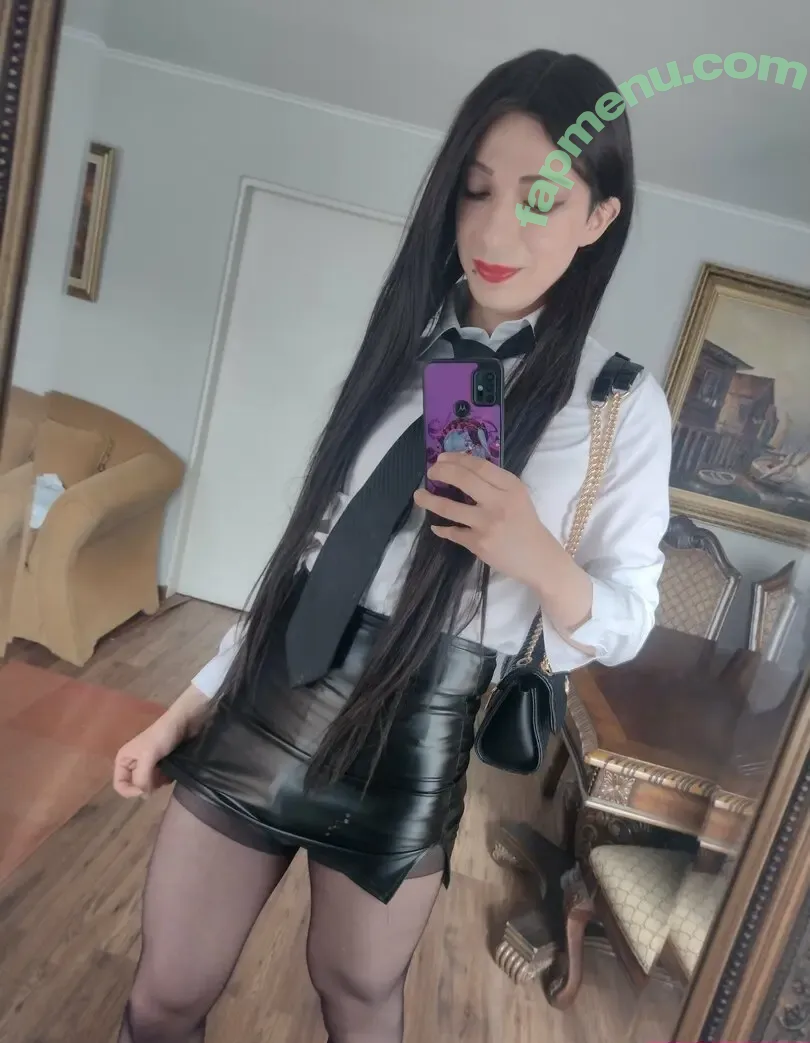 nikybot nude photo #0006 (nikybot.exe)