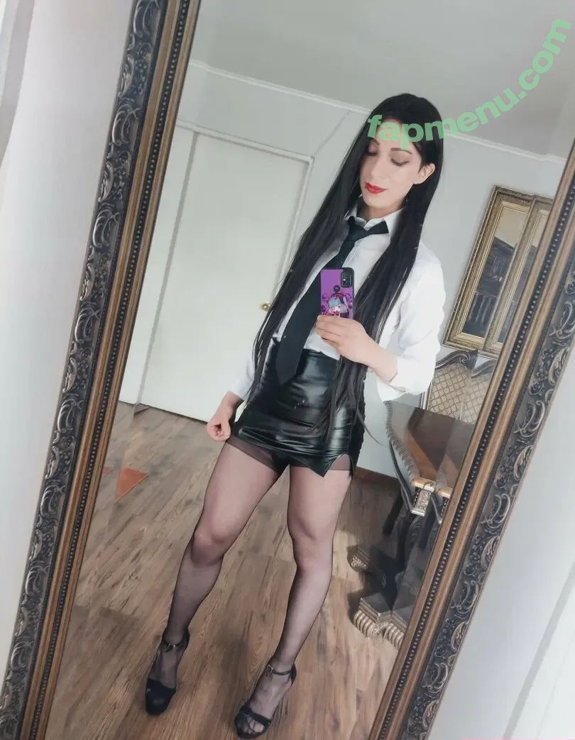 nikybot nude photo #0007 (nikybot.exe)