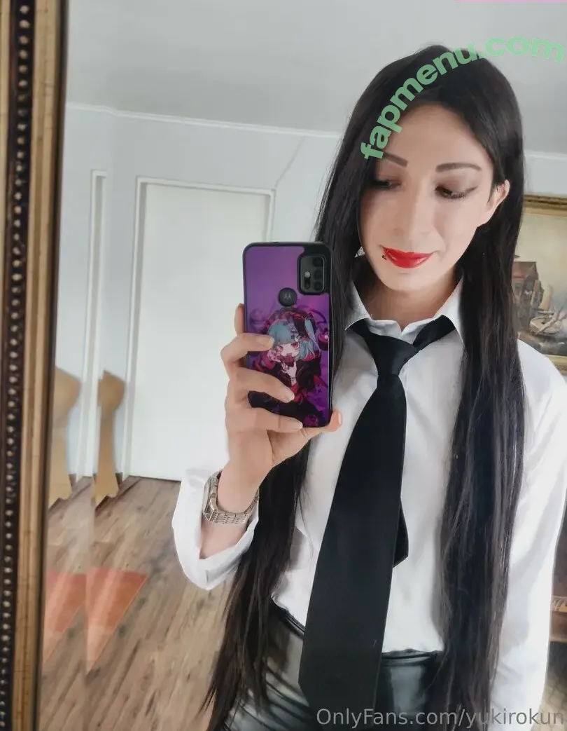 nikybot nude photo #0008 (nikybot.exe)