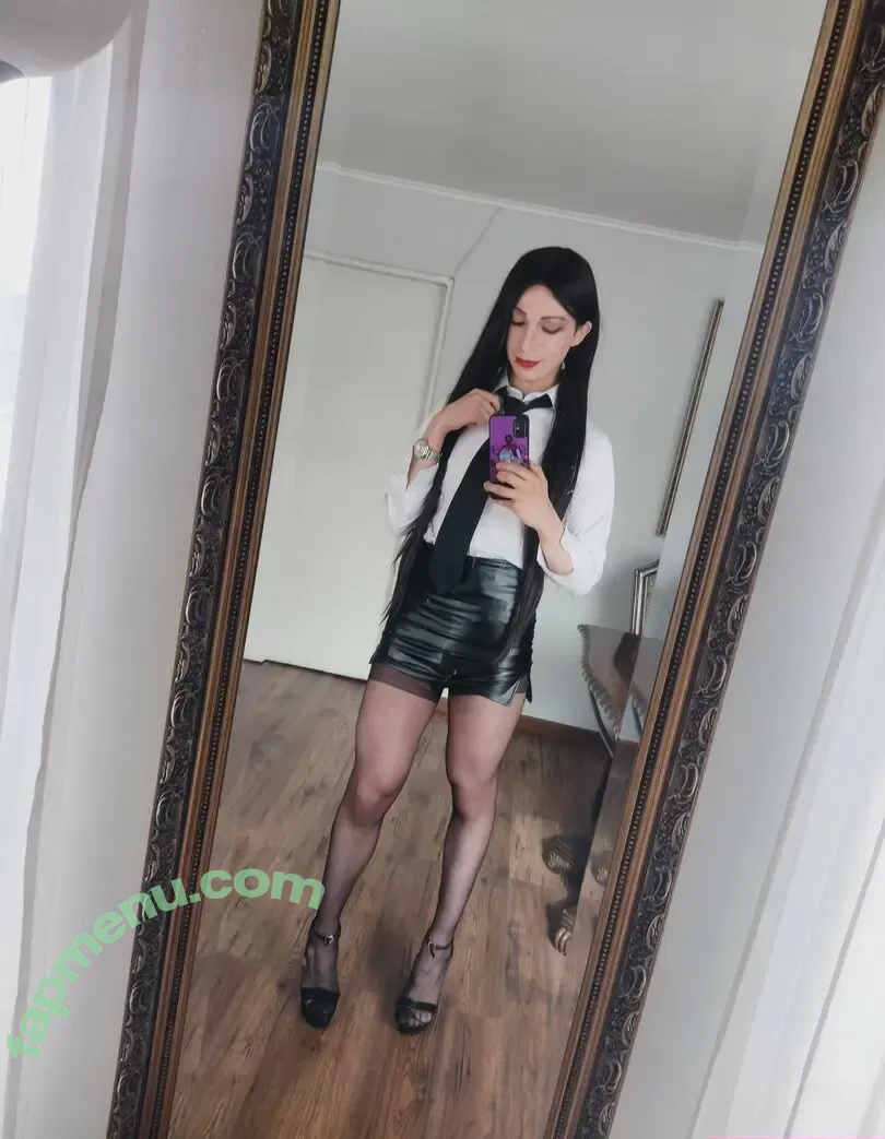 nikybot nude photo #0009 (nikybot.exe)