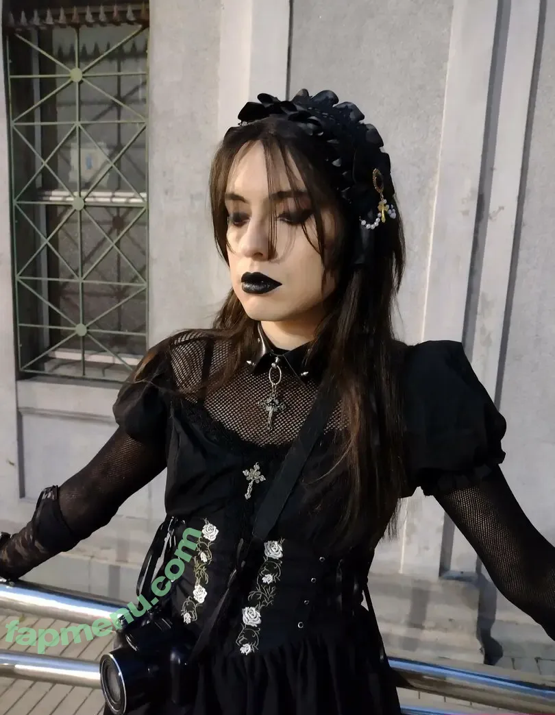 nikybot nude photo #0010 (nikybot.exe)