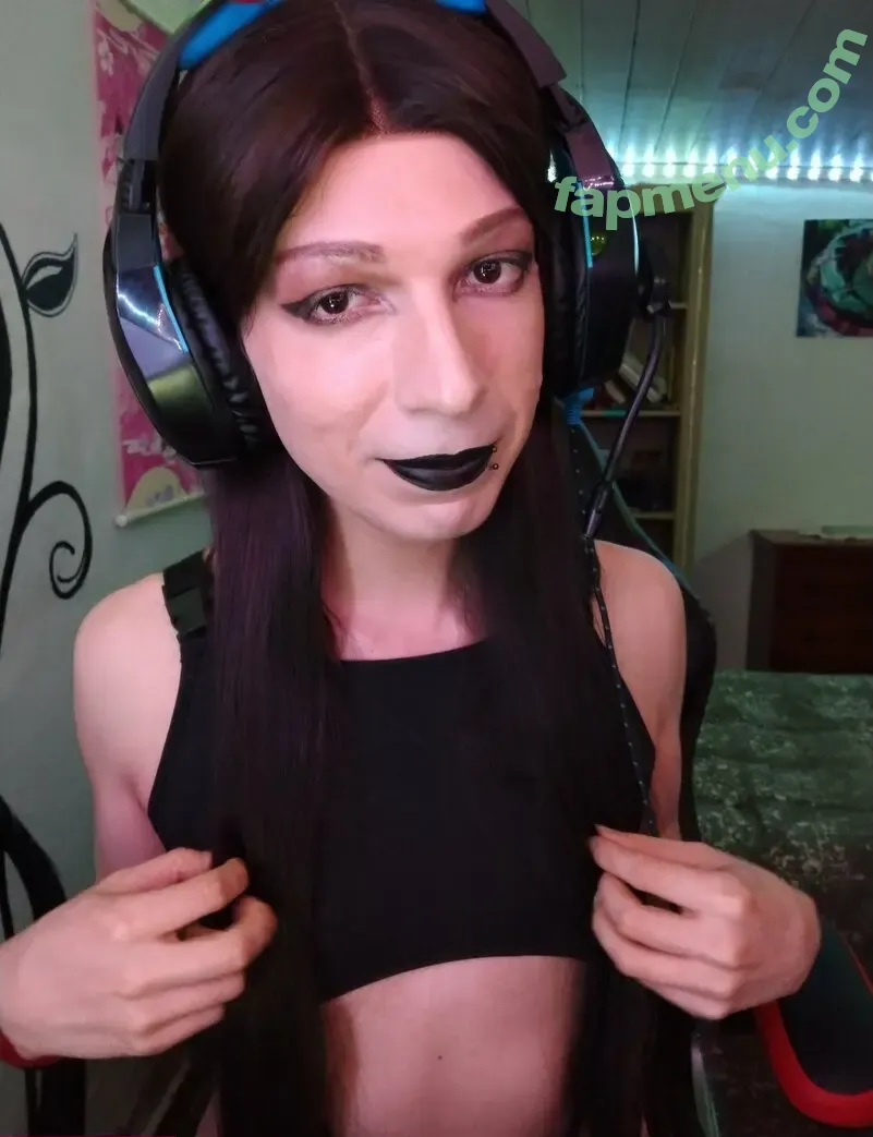 nikybot nude photo #0017 (nikybot.exe)