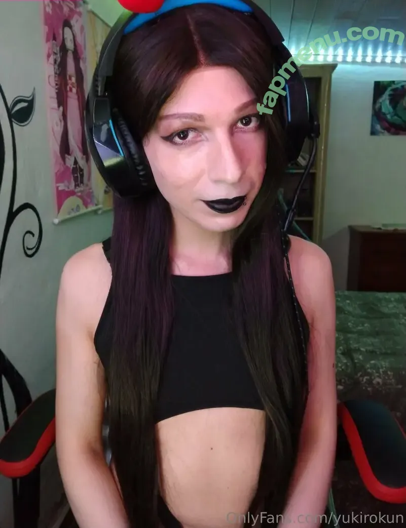 nikybot nude photo #0019 (nikybot.exe)