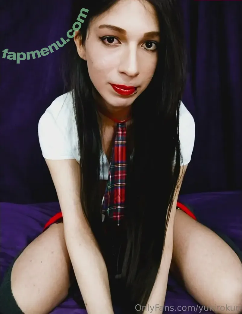 nikybot nude photo #0029 (nikybot.exe)