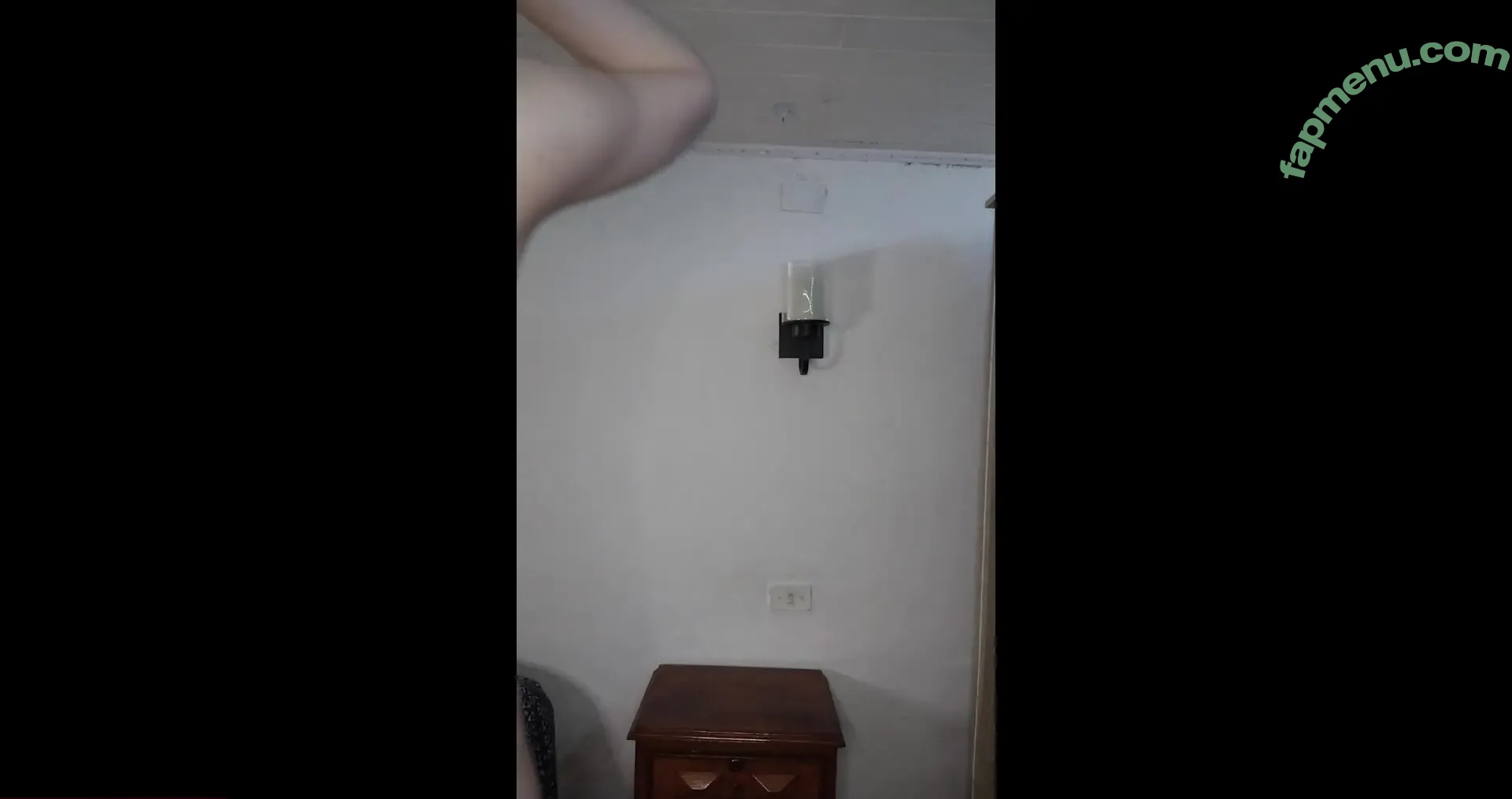 nikybot nude photo #0051 (nikybot.exe)