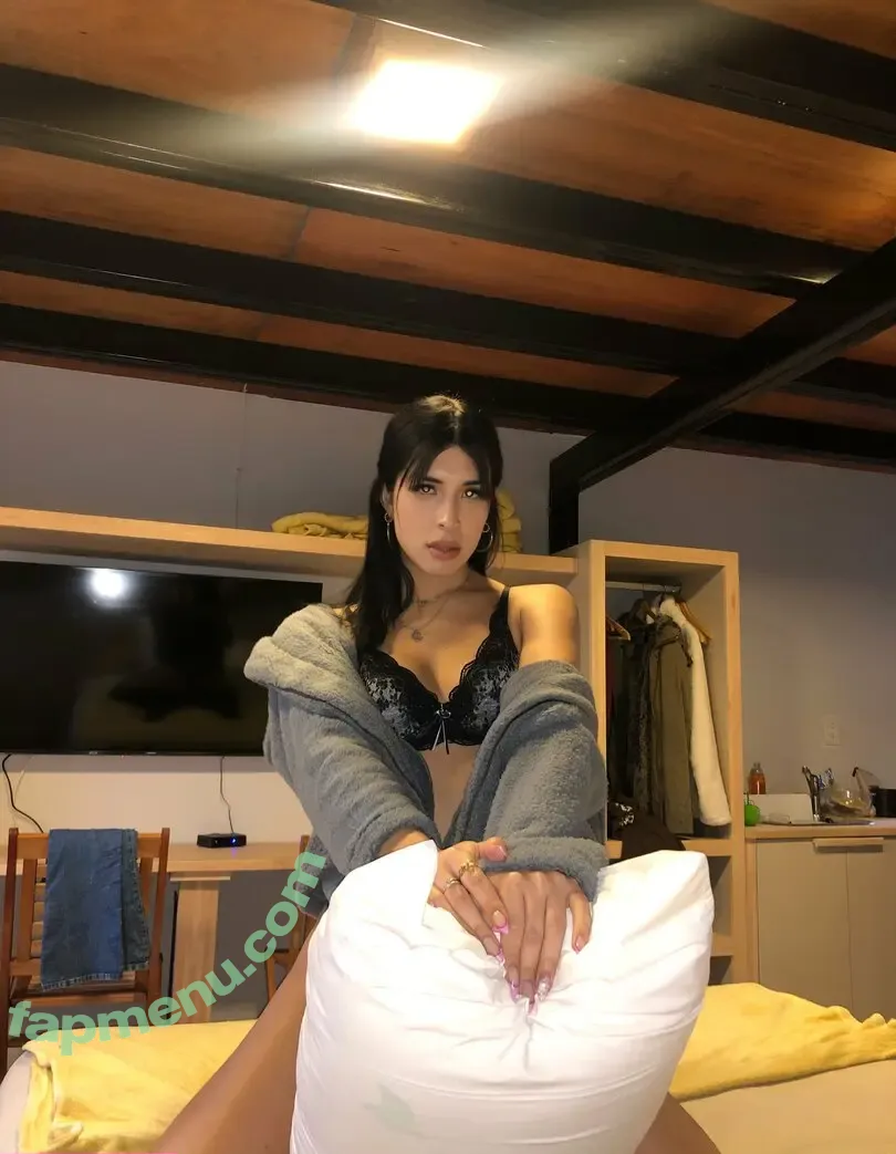 nikycerini nude photo #0040 (nikycerini)