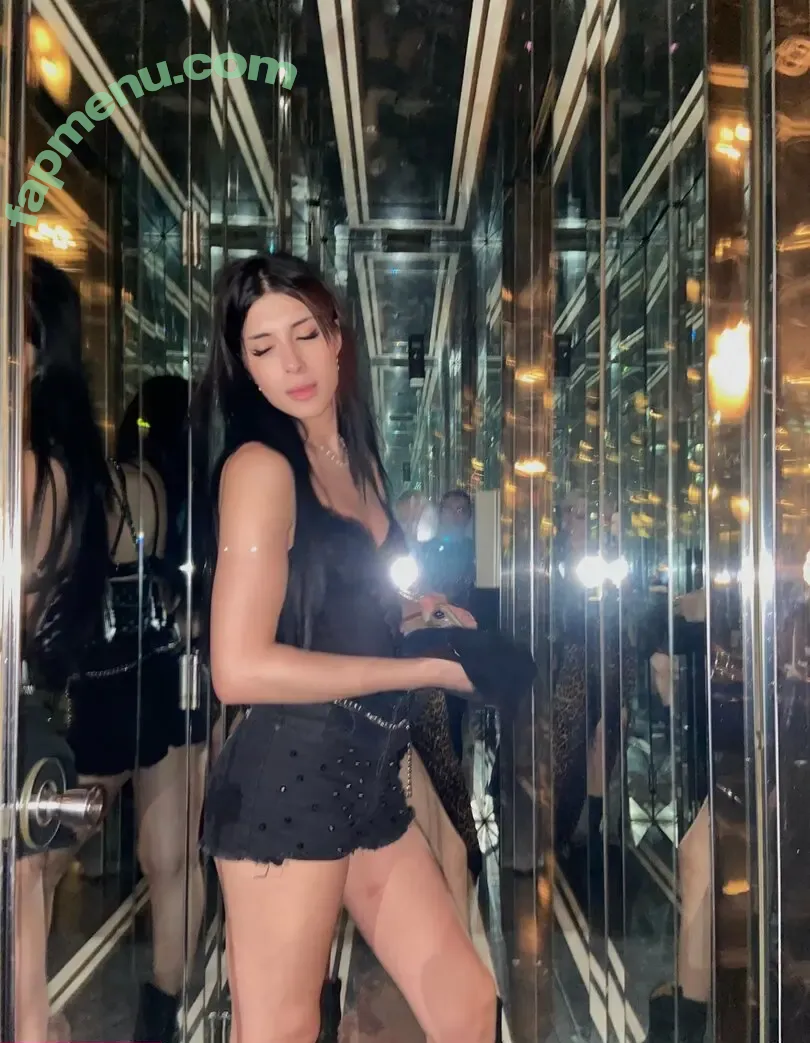 nikycerini nude photo #0045 (nikycerini)