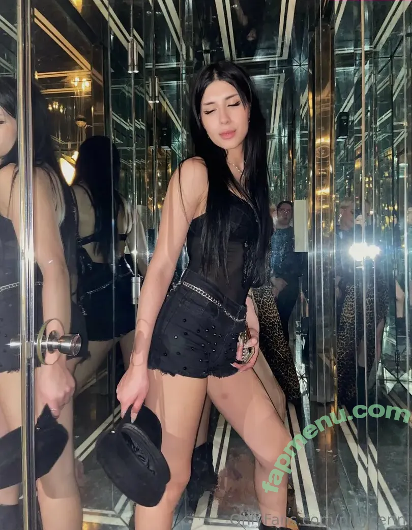 nikycerini nude photo #0046 (nikycerini)