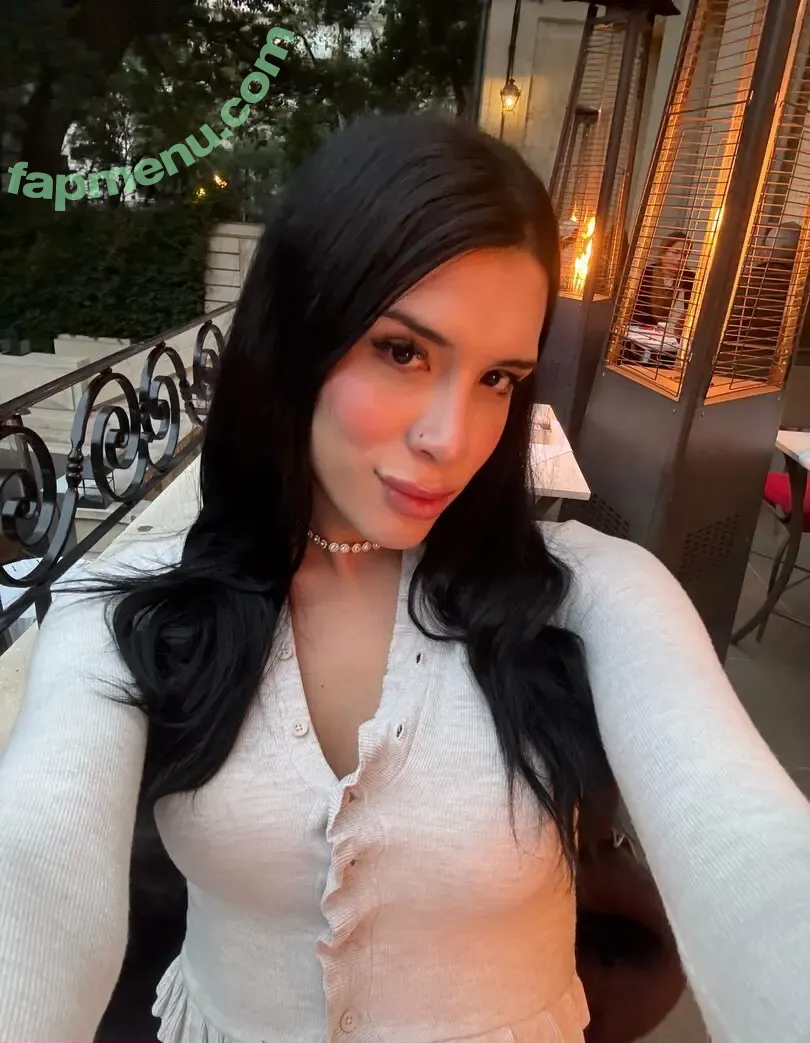 nikycerini nude photo #0117 (nikycerini)