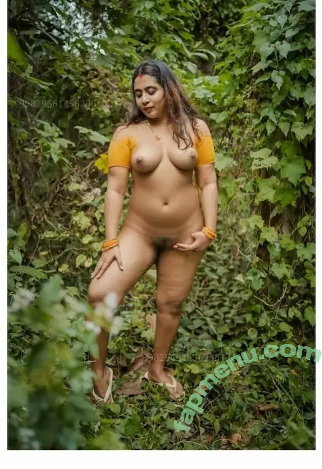 Nila Nambiar nude photo #0005 (Smera1695 / nilanambiar)