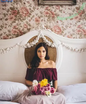 Nilam Farooq / nilam.farooq / nilamfarooq nude photo #0104