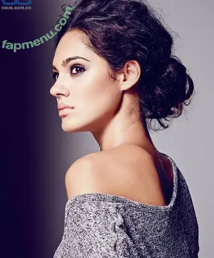 Nilam Farooq / nilam.farooq / nilamfarooq nude photo #0105