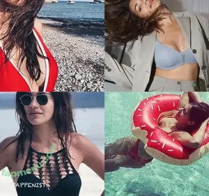 Nilam Farooq / nilam.farooq / nilamfarooq nude photo #0108