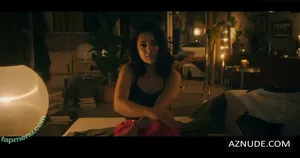 Nilam Farooq / nilam.farooq / nilamfarooq nude photo #0113