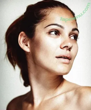 Nilam Farooq / nilam.farooq / nilamfarooq nude photo #0115