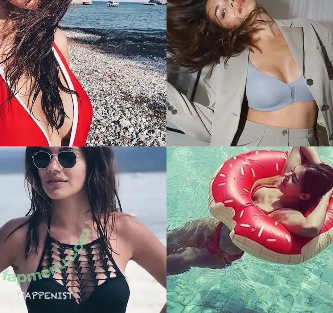 Nilam Farooq nude photo #0108 (nilam.farooq / nilamfarooq)