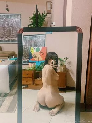  nude photo #0006