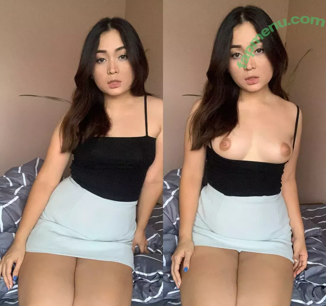 nilaxxx nude photo #0038 (nilaxxx)