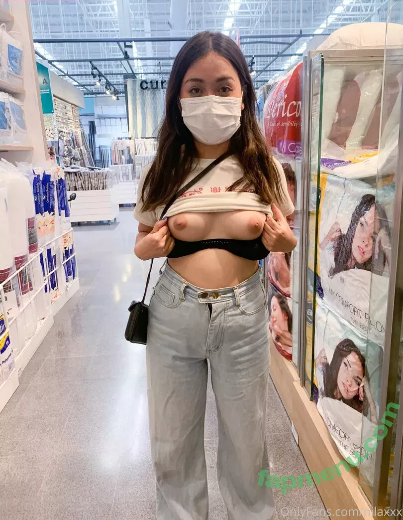 nilaxxx nude photo #0057 (nilaxxx)