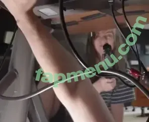 Nilce Moretto / nilmoretto nude photo #0221