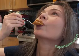 Nilce Moretto / nilmoretto nude photo #0226